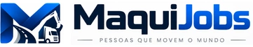 MaquiJobs — Pessoas que movem o mundo